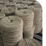 coco rope 1024x1024