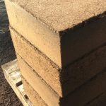 cocopeat block 1024x1024
