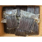 id 11134207 822wk mldn7ycql6v710@resize w450 nl