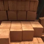 tidak ada merk nutrisi tanaman eco friendly cocopeat blok 5 kg full01 johszp55
